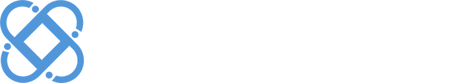 Juliane Teixeira Consultoria Empresarial