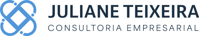 Juliane Teixeira Consultoria Empresarial