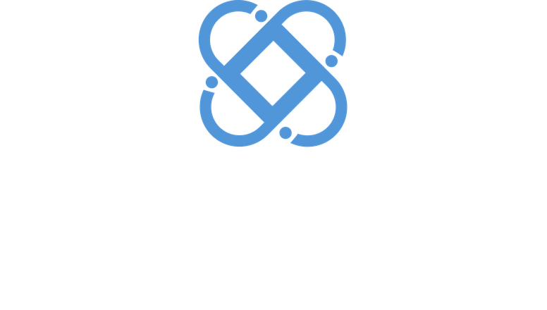 Juliane Teixeira Consultoria Empresarial