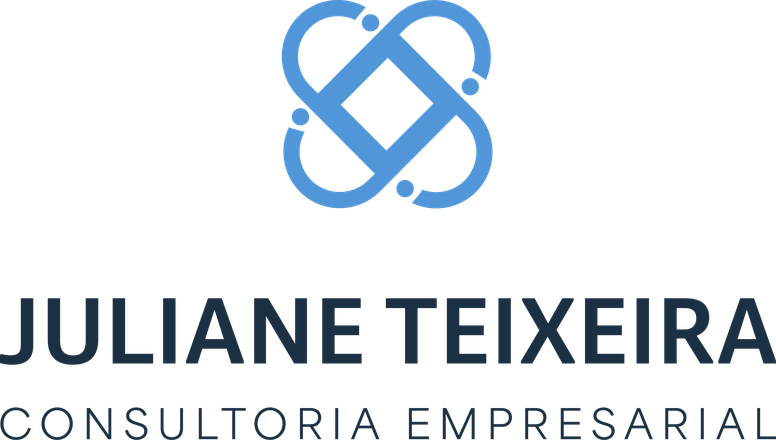 Juliane Teixeira Consultoria Empresarial